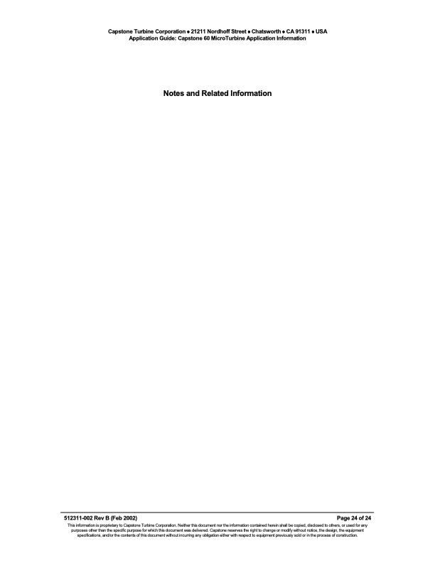 application-guide-capstone-60-microturbine-application-infor-024