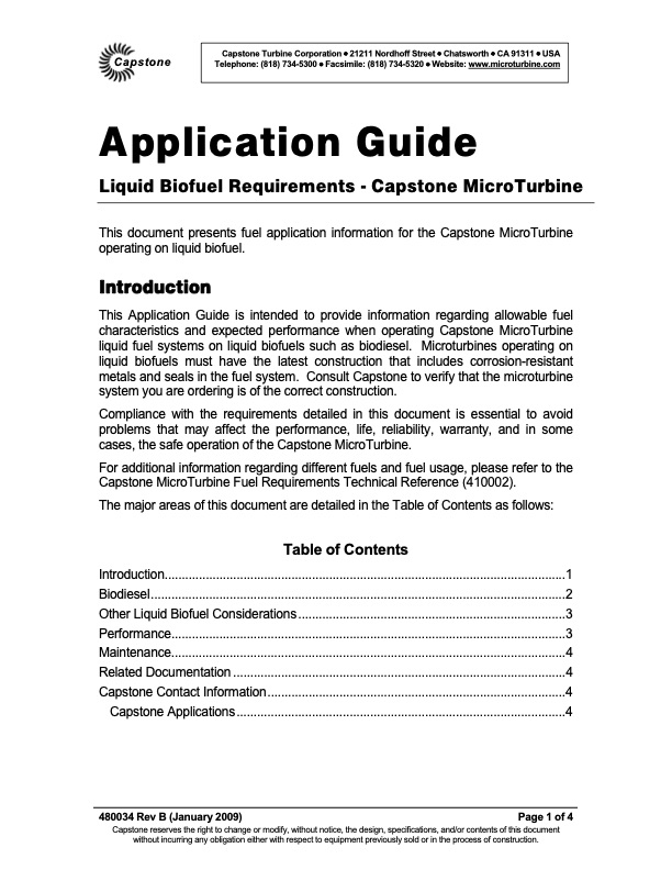 application-guide-liquid-biofuel-requirements-capstone-micro-001