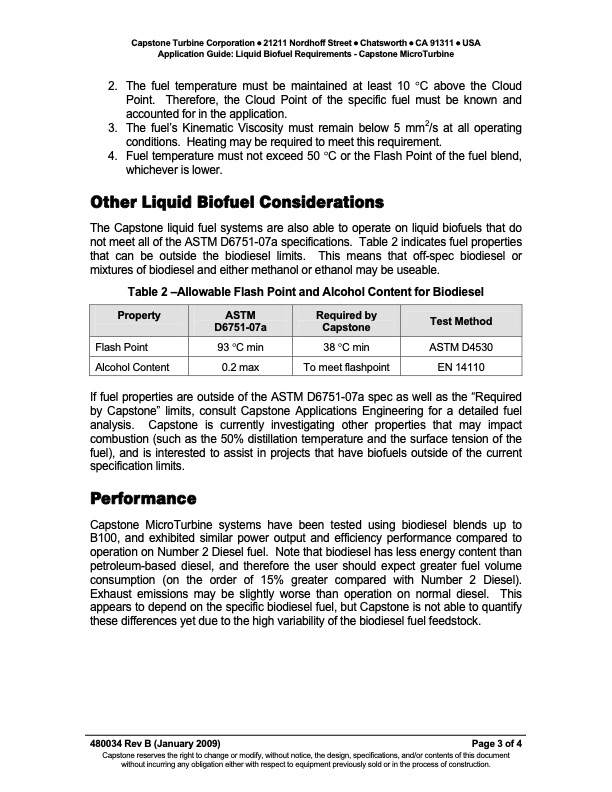 application-guide-liquid-biofuel-requirements-capstone-micro-003