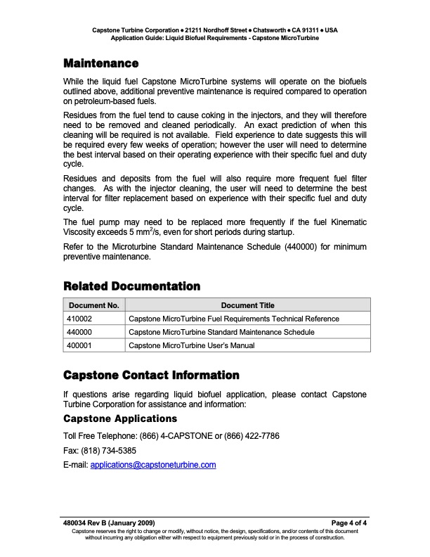 application-guide-liquid-biofuel-requirements-capstone-micro-004