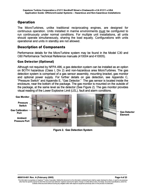 application-guide-offshore-coastal-systems-hazardous-and-non-004