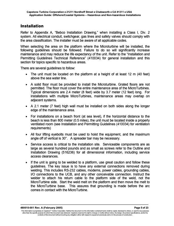 application-guide-offshore-coastal-systems-hazardous-and-non-005