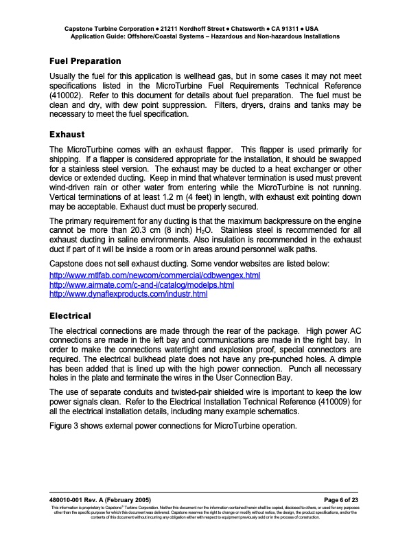 application-guide-offshore-coastal-systems-hazardous-and-non-006