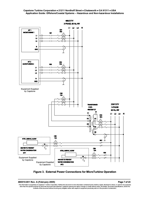application-guide-offshore-coastal-systems-hazardous-and-non-007