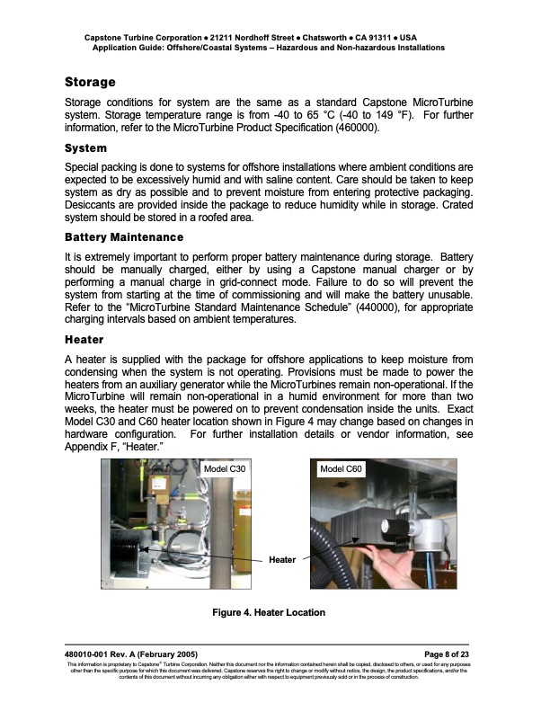 application-guide-offshore-coastal-systems-hazardous-and-non-008