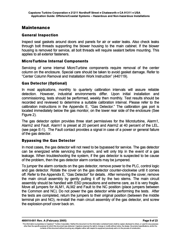 application-guide-offshore-coastal-systems-hazardous-and-non-009