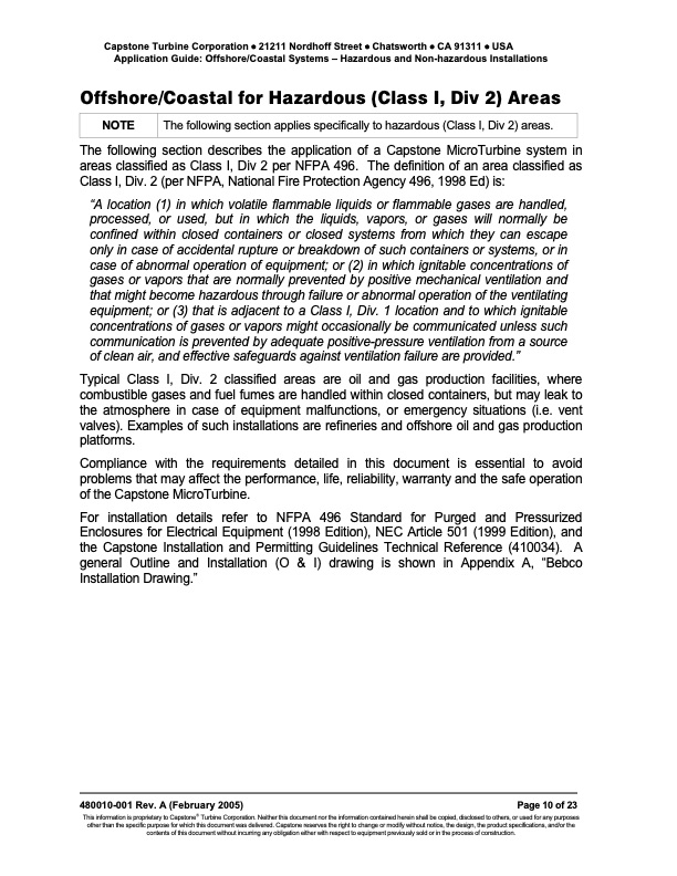 application-guide-offshore-coastal-systems-hazardous-and-non-010