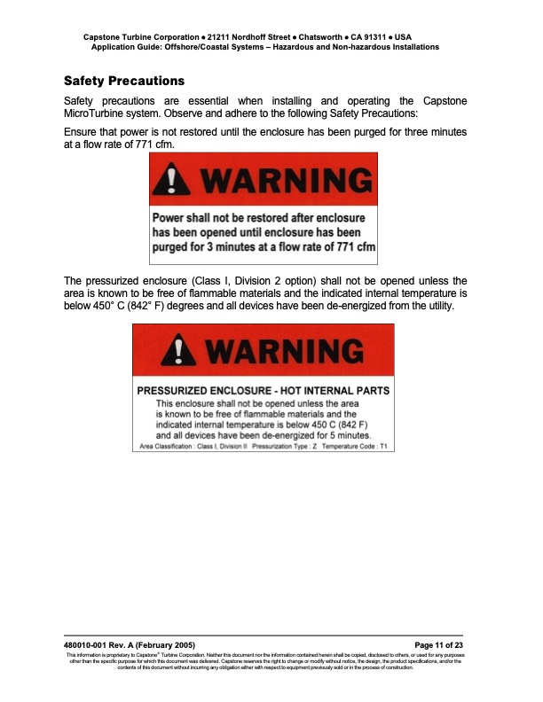 application-guide-offshore-coastal-systems-hazardous-and-non-011