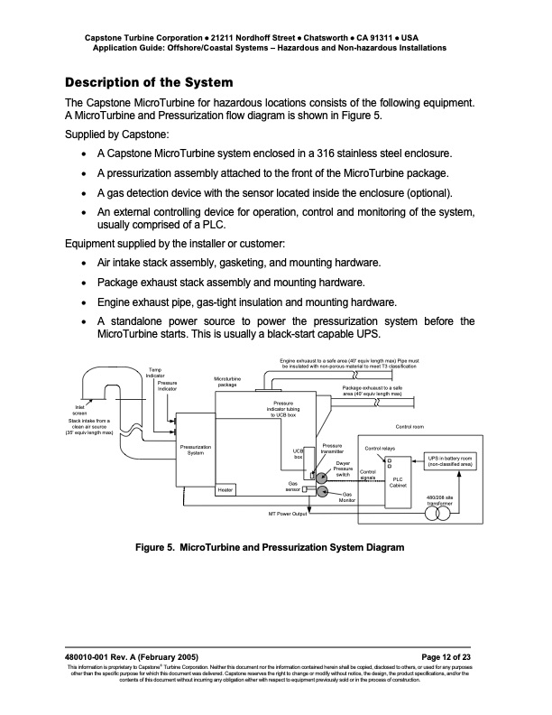 application-guide-offshore-coastal-systems-hazardous-and-non-012
