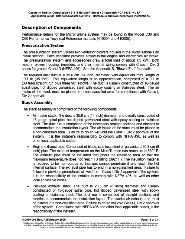 application-guide-offshore-coastal-systems-hazardous-and-non-013