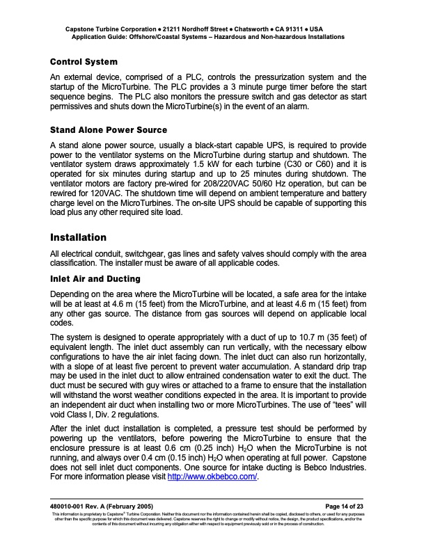 application-guide-offshore-coastal-systems-hazardous-and-non-014