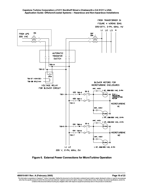 application-guide-offshore-coastal-systems-hazardous-and-non-016