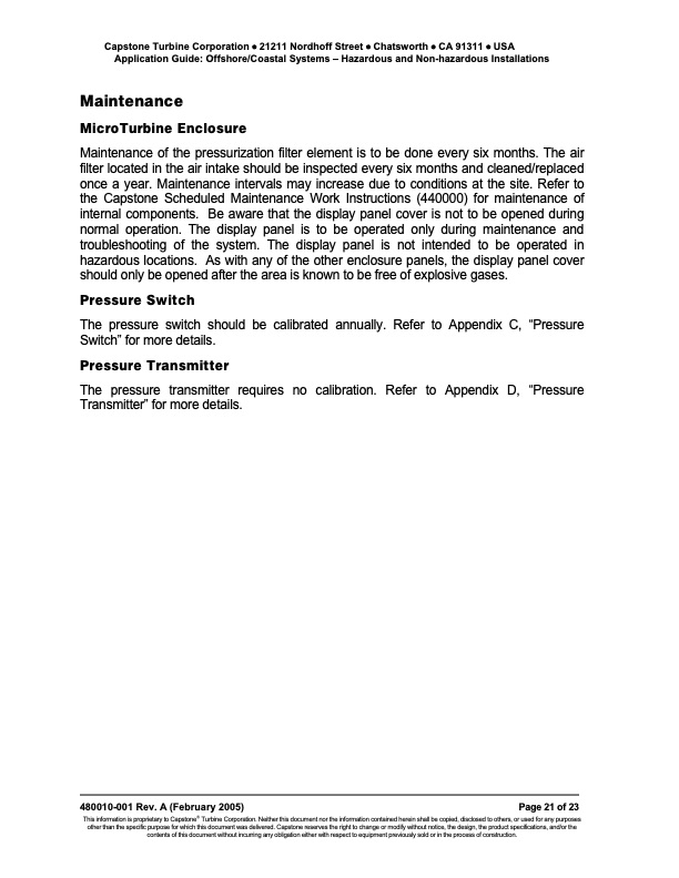 application-guide-offshore-coastal-systems-hazardous-and-non-021