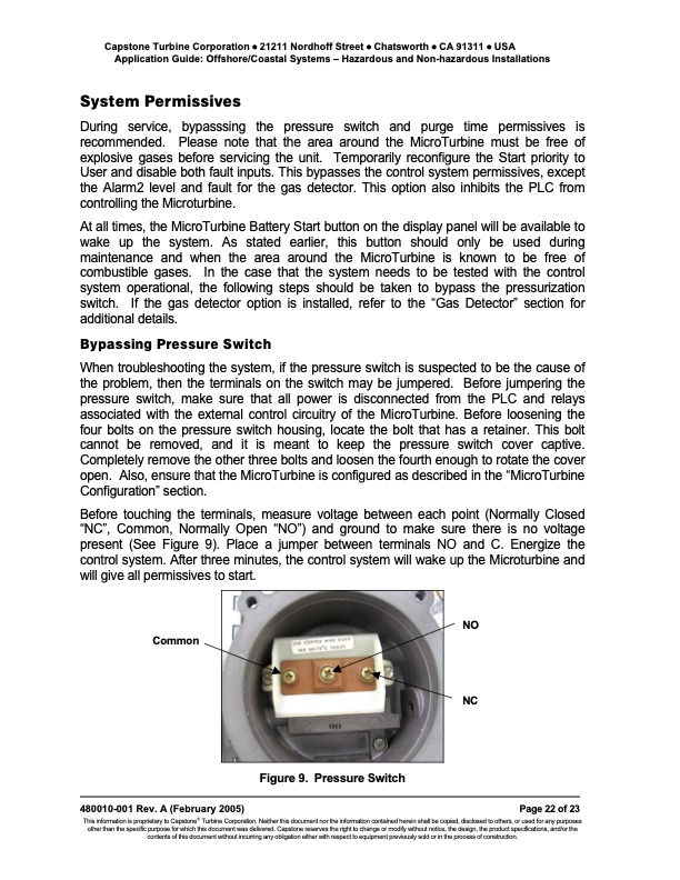 application-guide-offshore-coastal-systems-hazardous-and-non-022