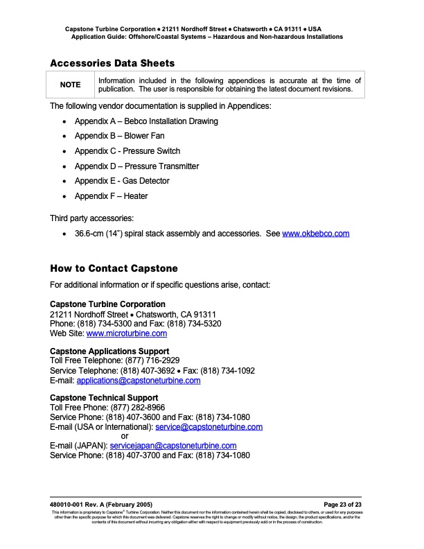 application-guide-offshore-coastal-systems-hazardous-and-non-023