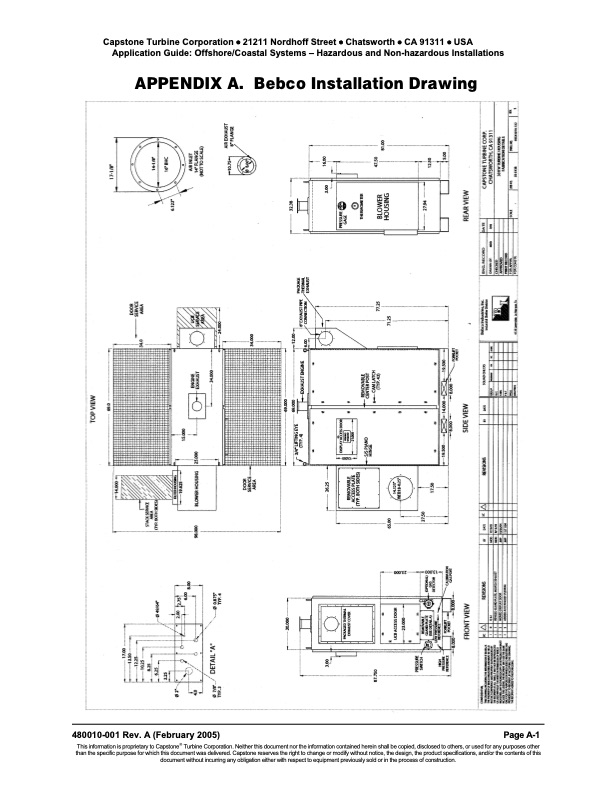 application-guide-offshore-coastal-systems-hazardous-and-non-024
