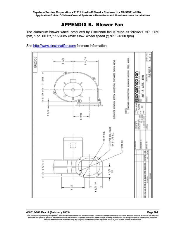 application-guide-offshore-coastal-systems-hazardous-and-non-025