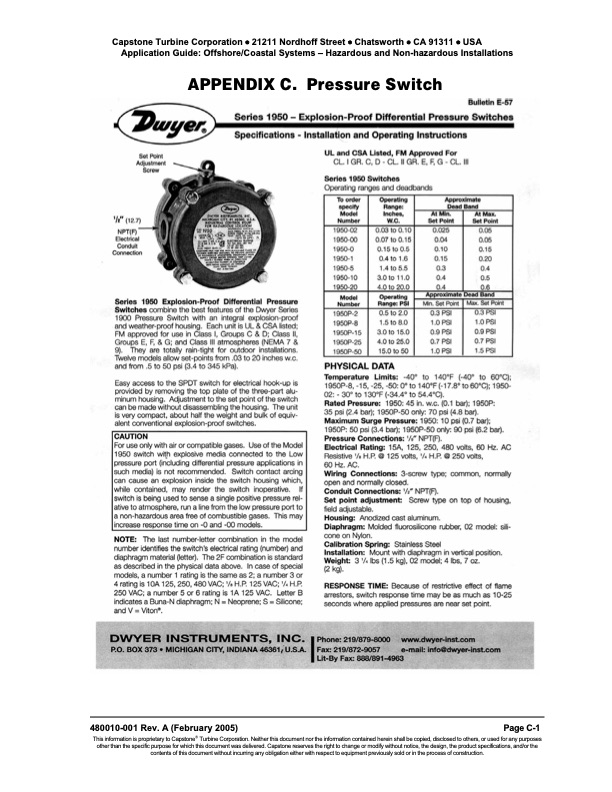 application-guide-offshore-coastal-systems-hazardous-and-non-026