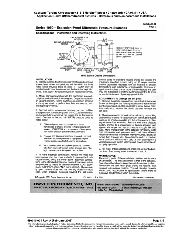 application-guide-offshore-coastal-systems-hazardous-and-non-027