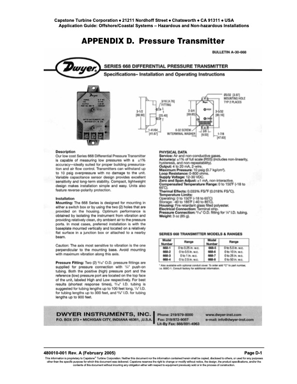 application-guide-offshore-coastal-systems-hazardous-and-non-028