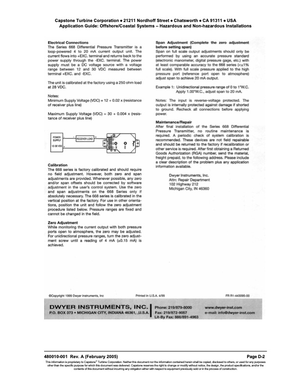 application-guide-offshore-coastal-systems-hazardous-and-non-029