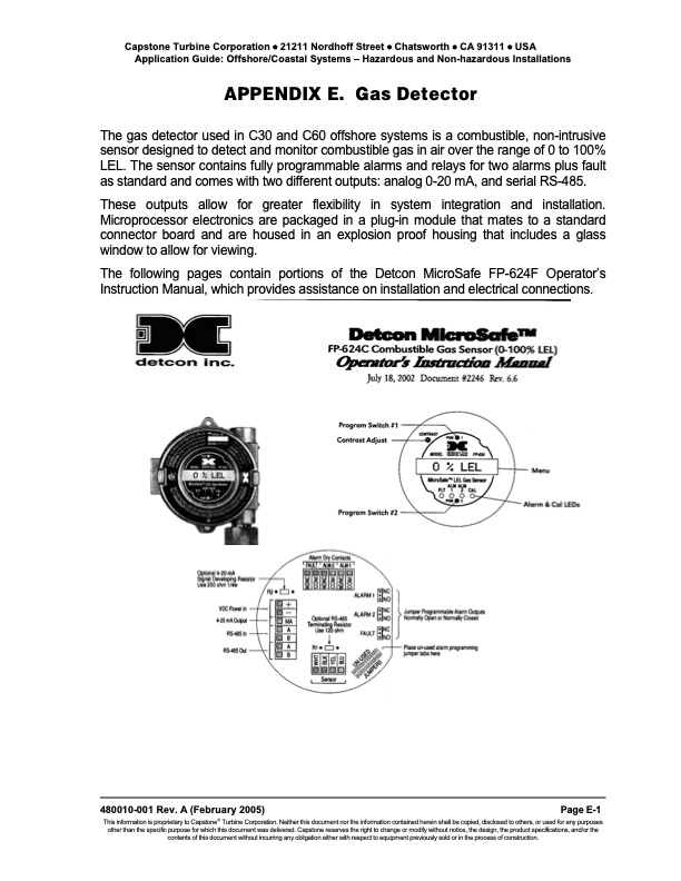 application-guide-offshore-coastal-systems-hazardous-and-non-030