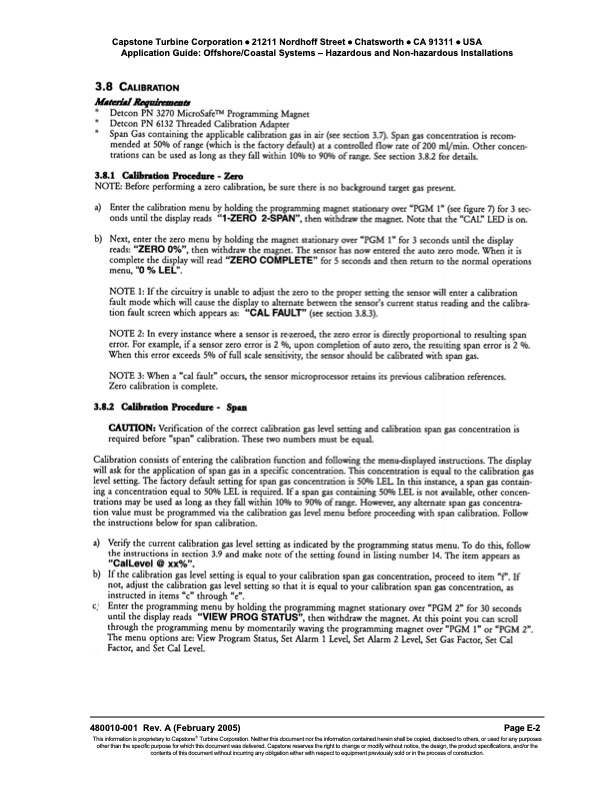 application-guide-offshore-coastal-systems-hazardous-and-non-031