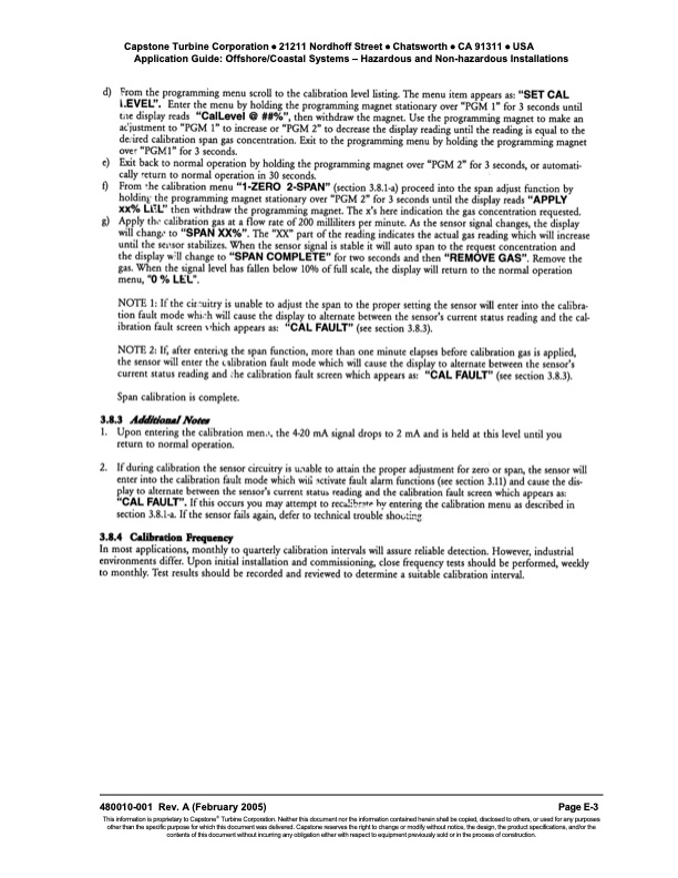 application-guide-offshore-coastal-systems-hazardous-and-non-032