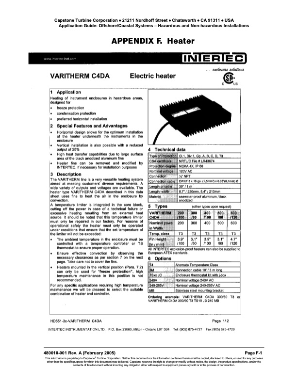 application-guide-offshore-coastal-systems-hazardous-and-non-033