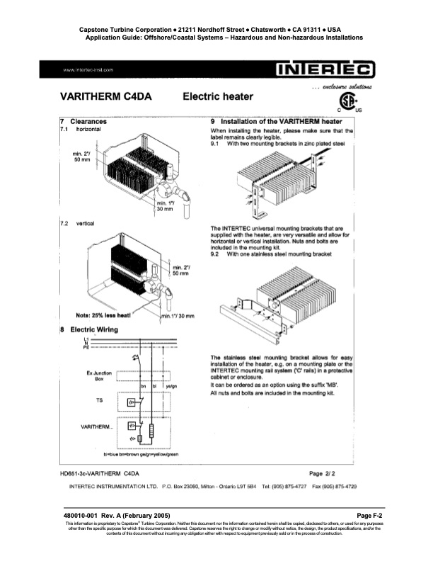 application-guide-offshore-coastal-systems-hazardous-and-non-034