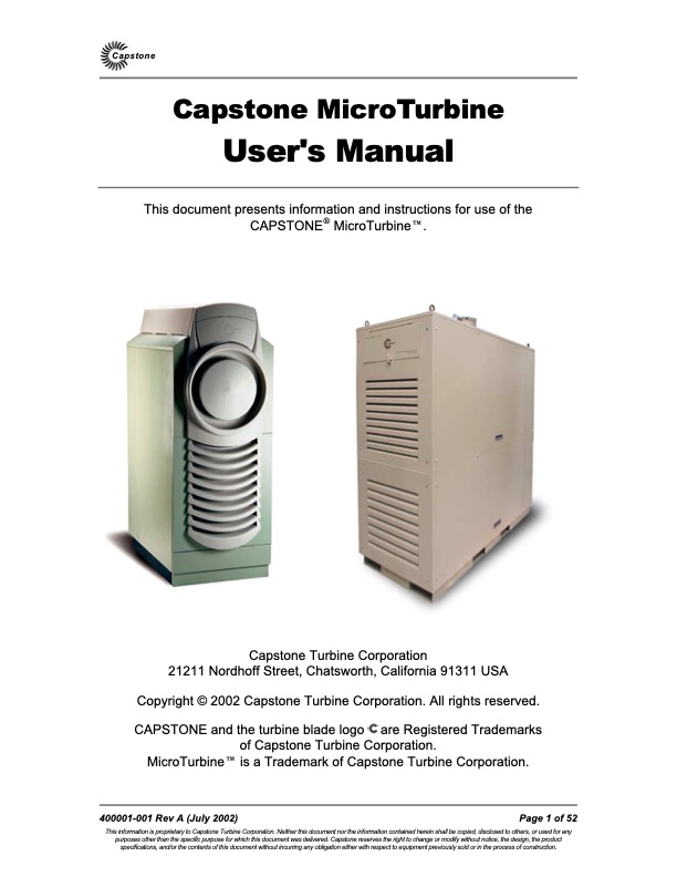 c60-2002-user-manual-001