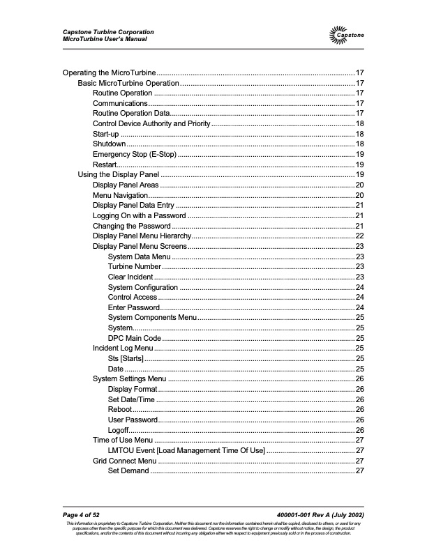 c60-2002-user-manual-004