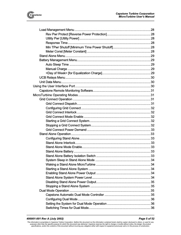 c60-2002-user-manual-005