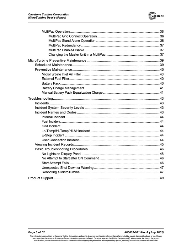 c60-2002-user-manual-006