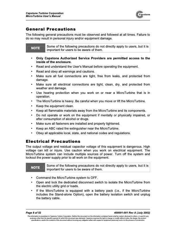 c60-2002-user-manual-008