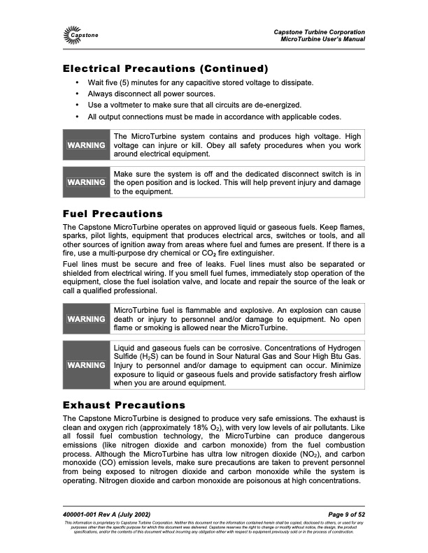 c60-2002-user-manual-009