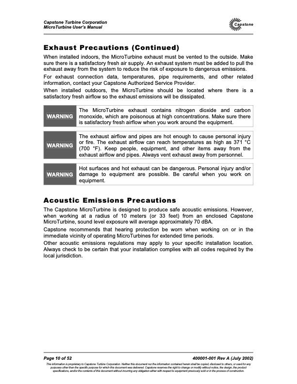 c60-2002-user-manual-010