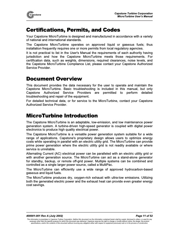 c60-2002-user-manual-011