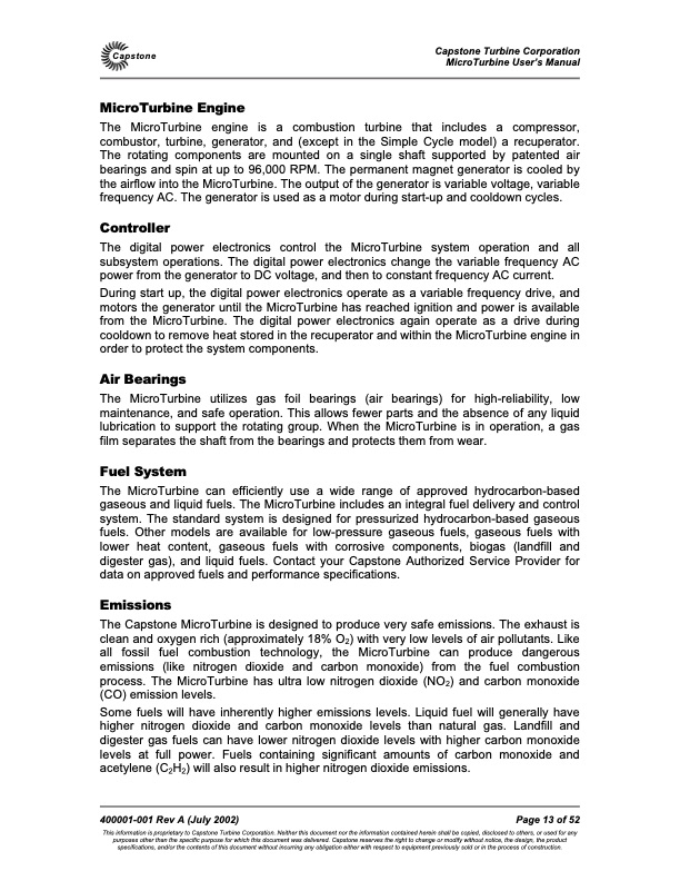 c60-2002-user-manual-013