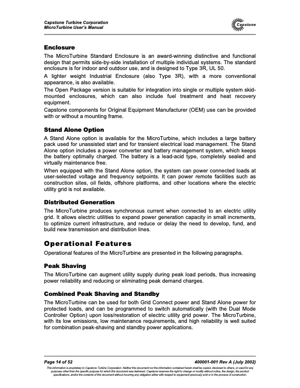 c60-2002-user-manual-014