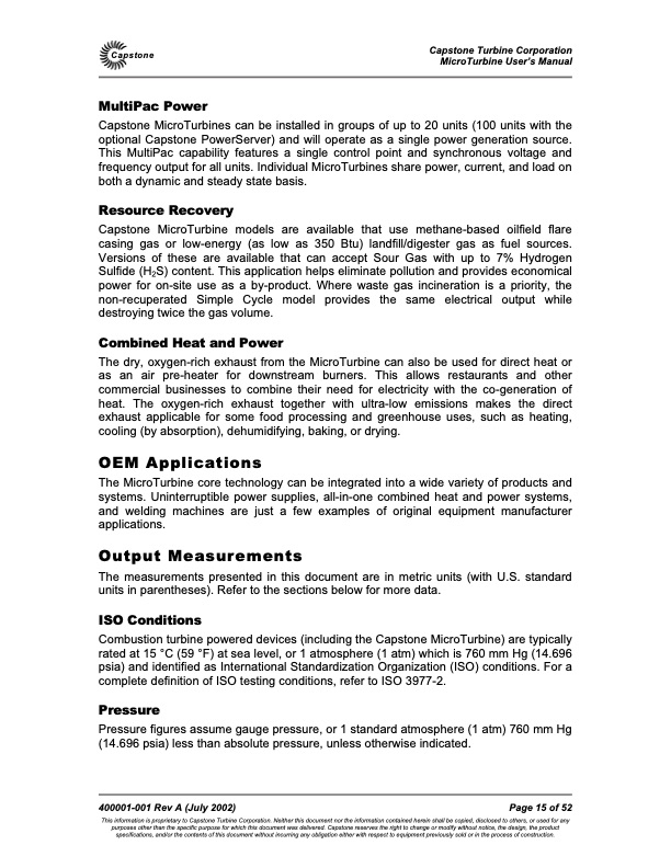 c60-2002-user-manual-015