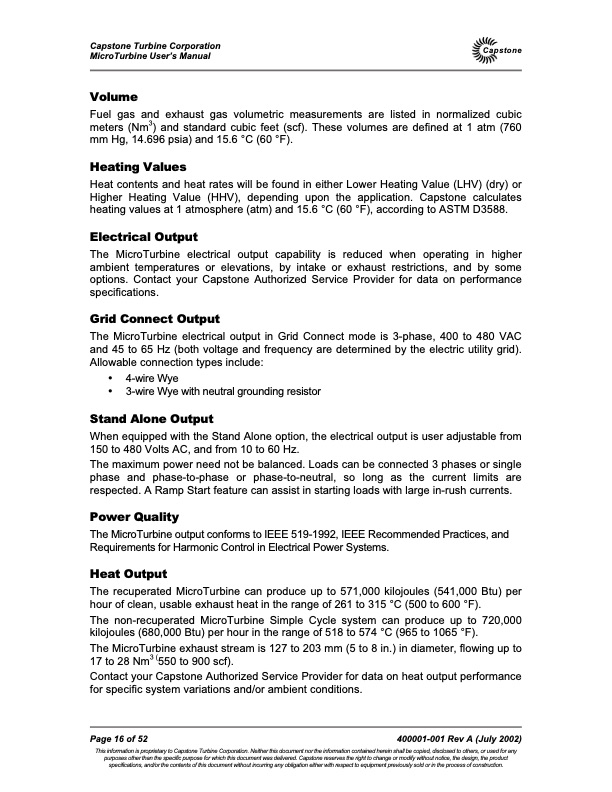 c60-2002-user-manual-016
