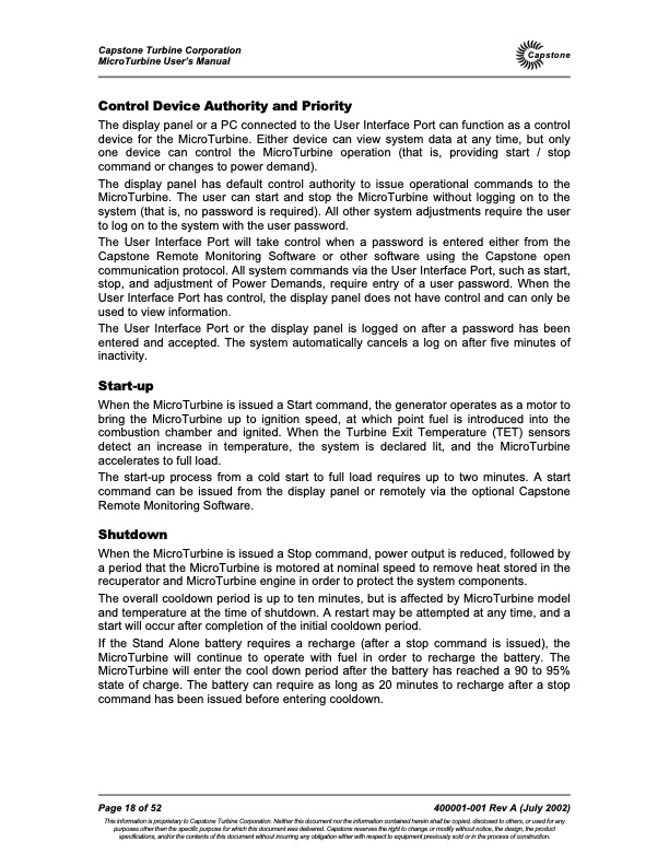 c60-2002-user-manual-018