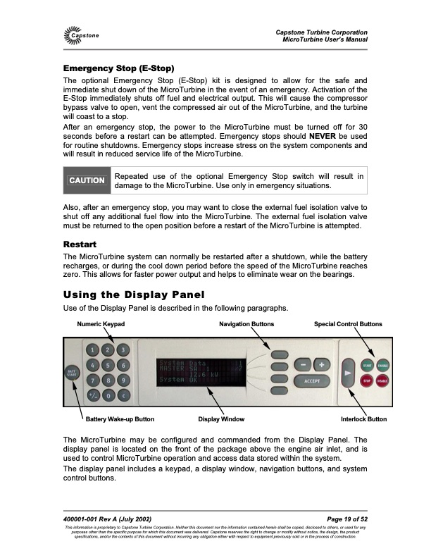 c60-2002-user-manual-019