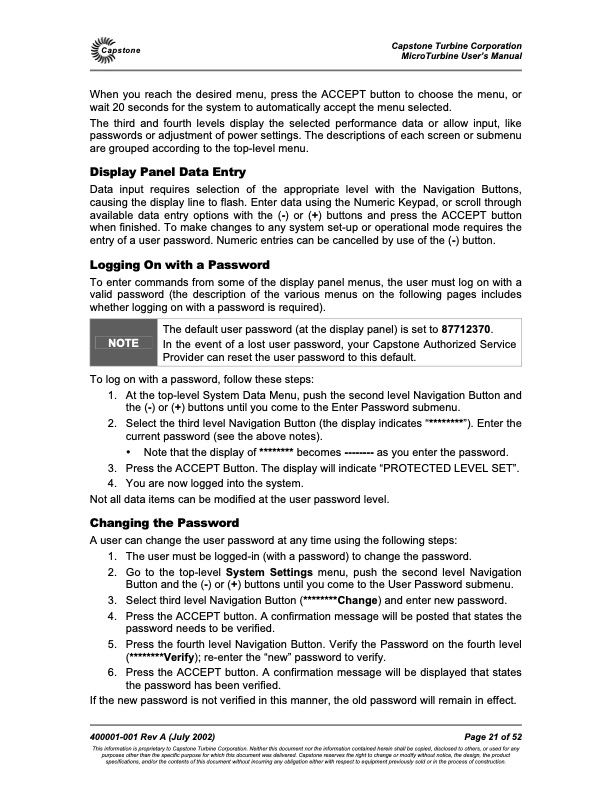 c60-2002-user-manual-021