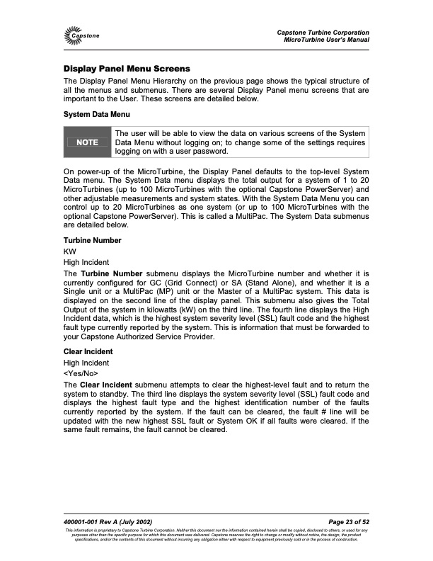 c60-2002-user-manual-023