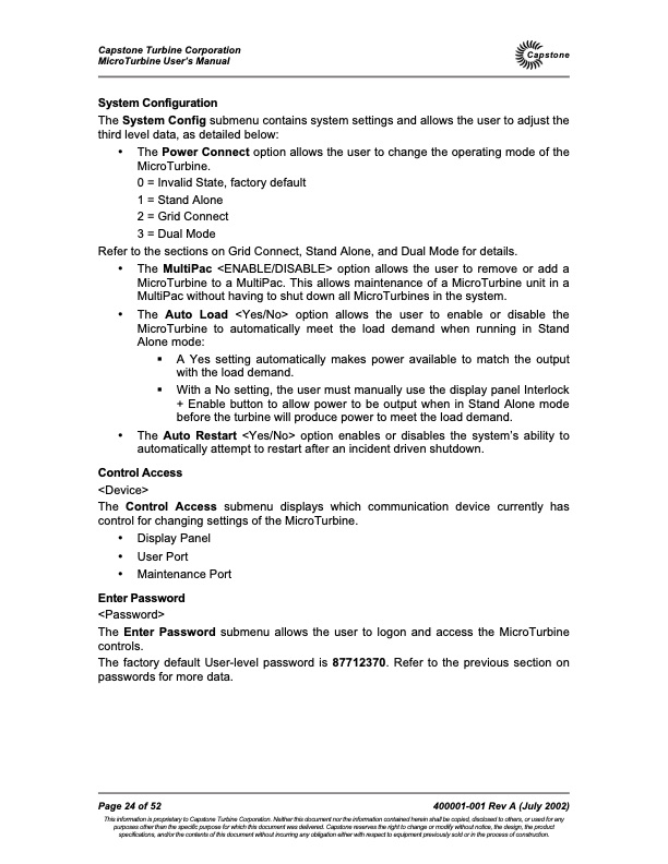 c60-2002-user-manual-024