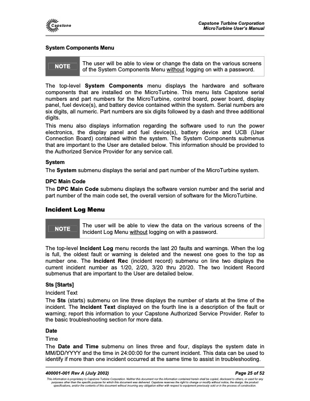 c60-2002-user-manual-025