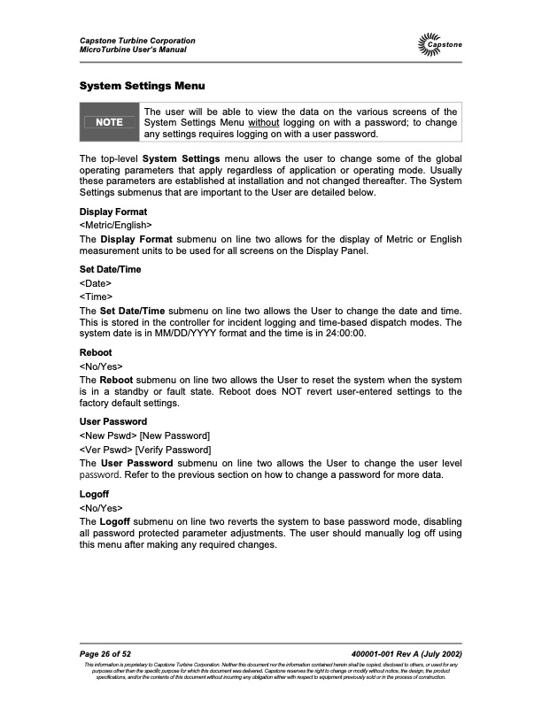 c60-2002-user-manual-026