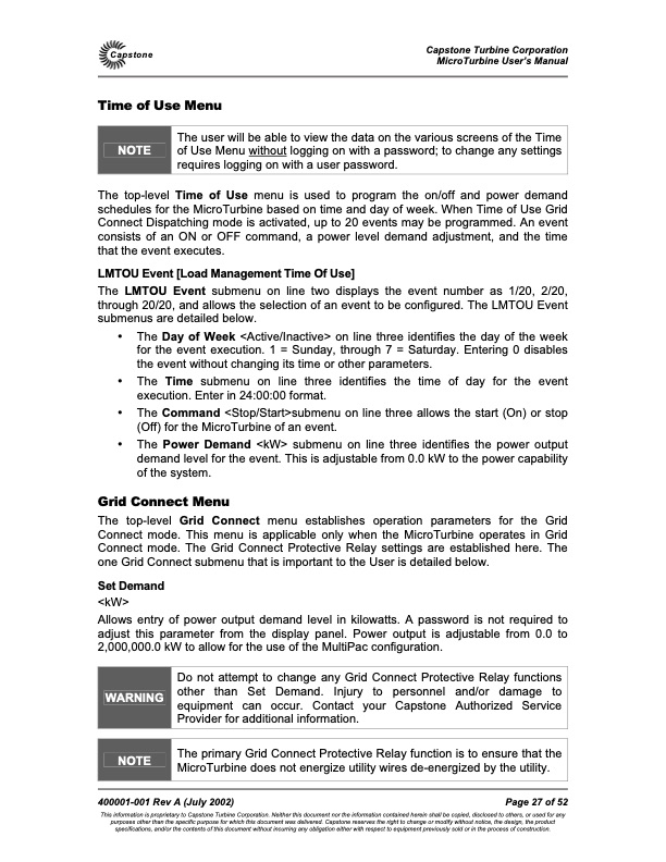 c60-2002-user-manual-027